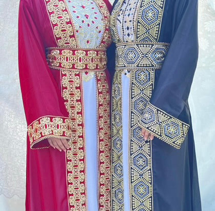 Kaftan