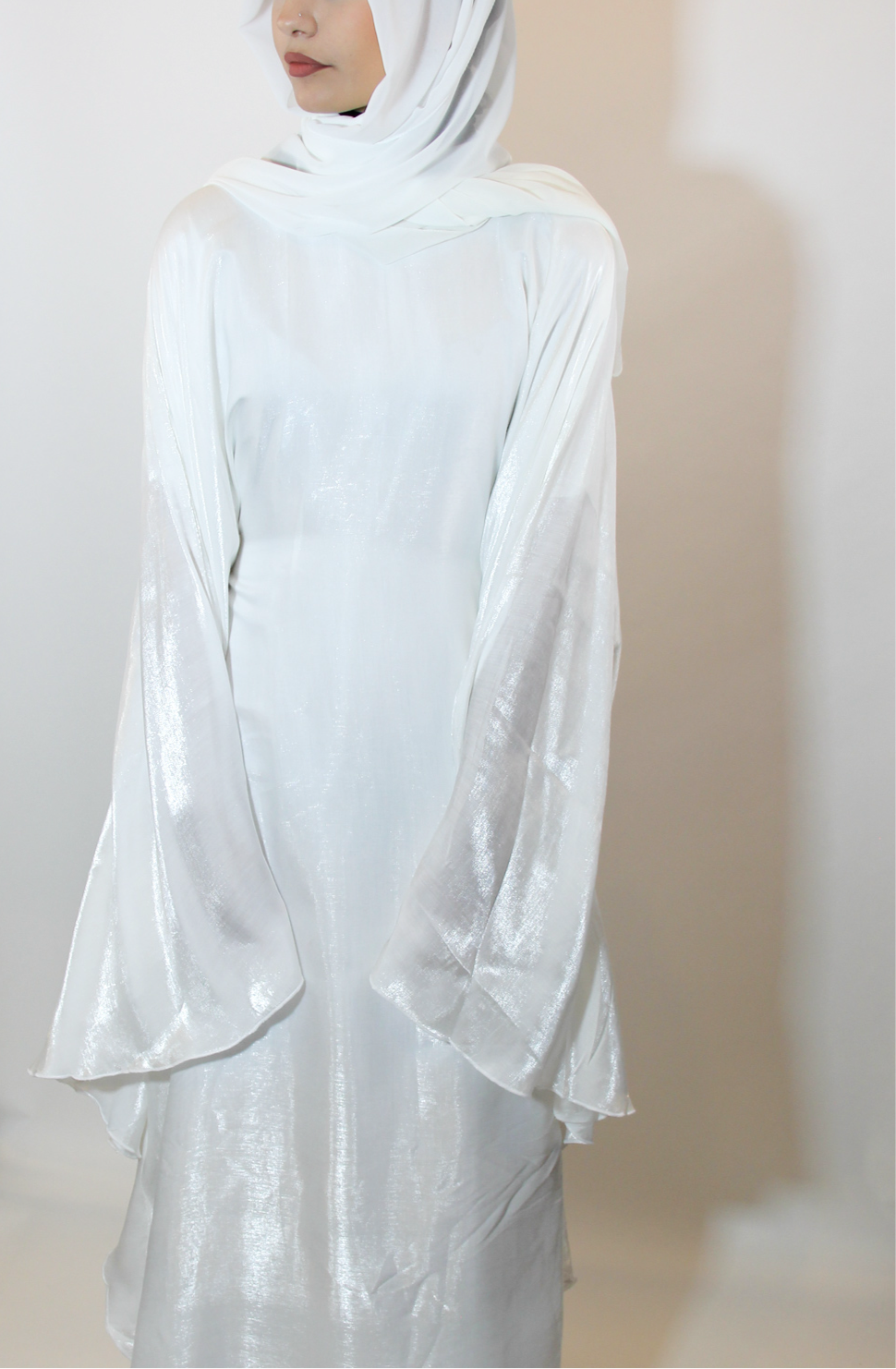 Abaya - Rotana