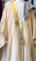 Bisht - بشت