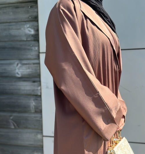 Abaya - Formal