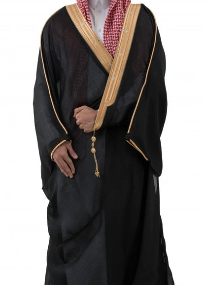 Bisht - بشت