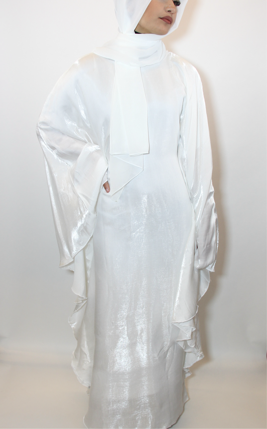 Abaya - Rotana