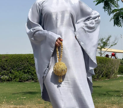 Abaya - Rotana
