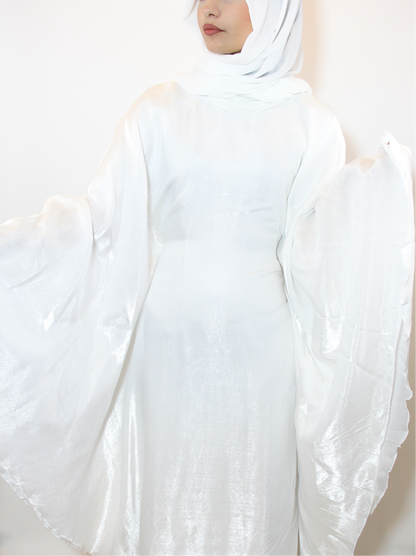 Abaya - Rotana