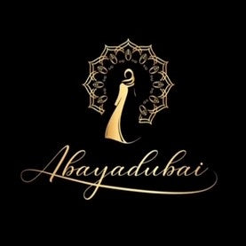 AbayaDubai