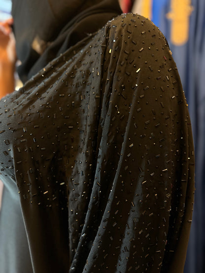 Abaya - Farasha