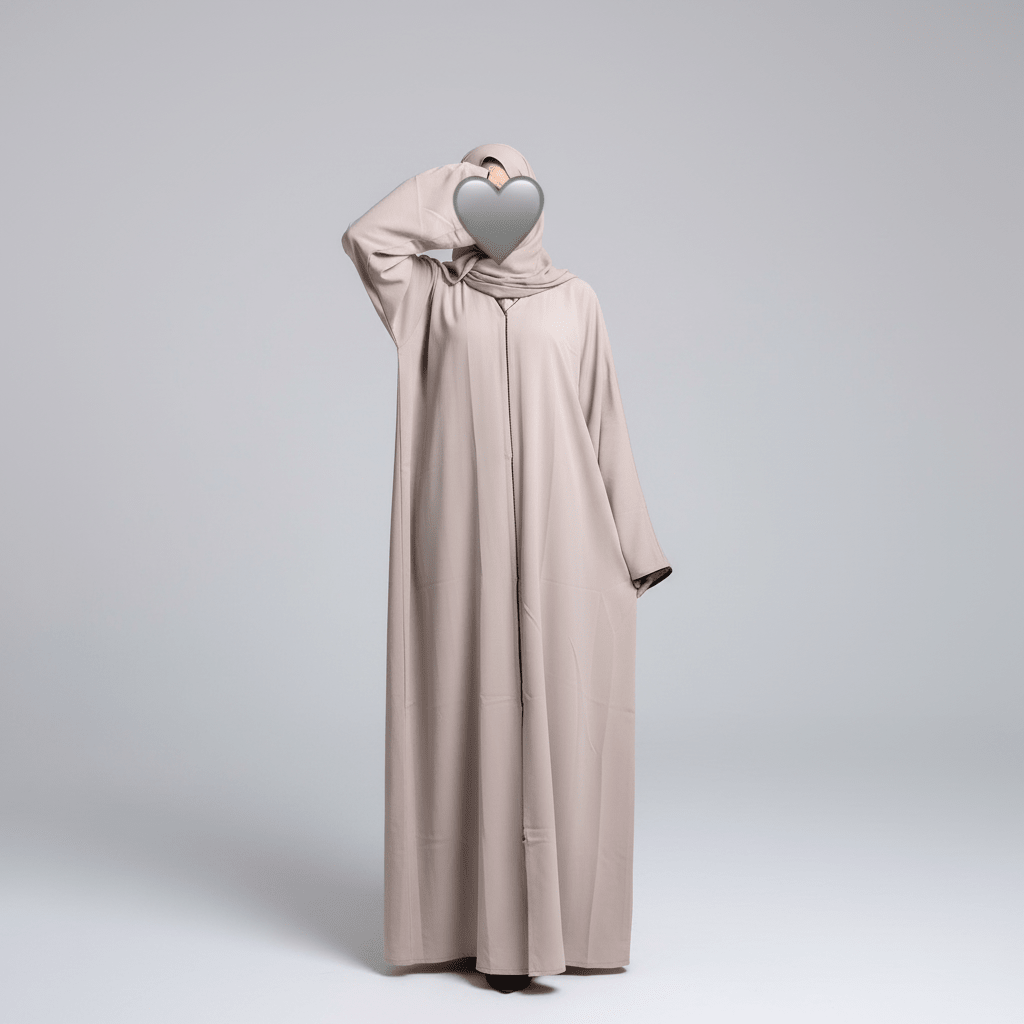 abaya-alina-minimalistisk-elegans