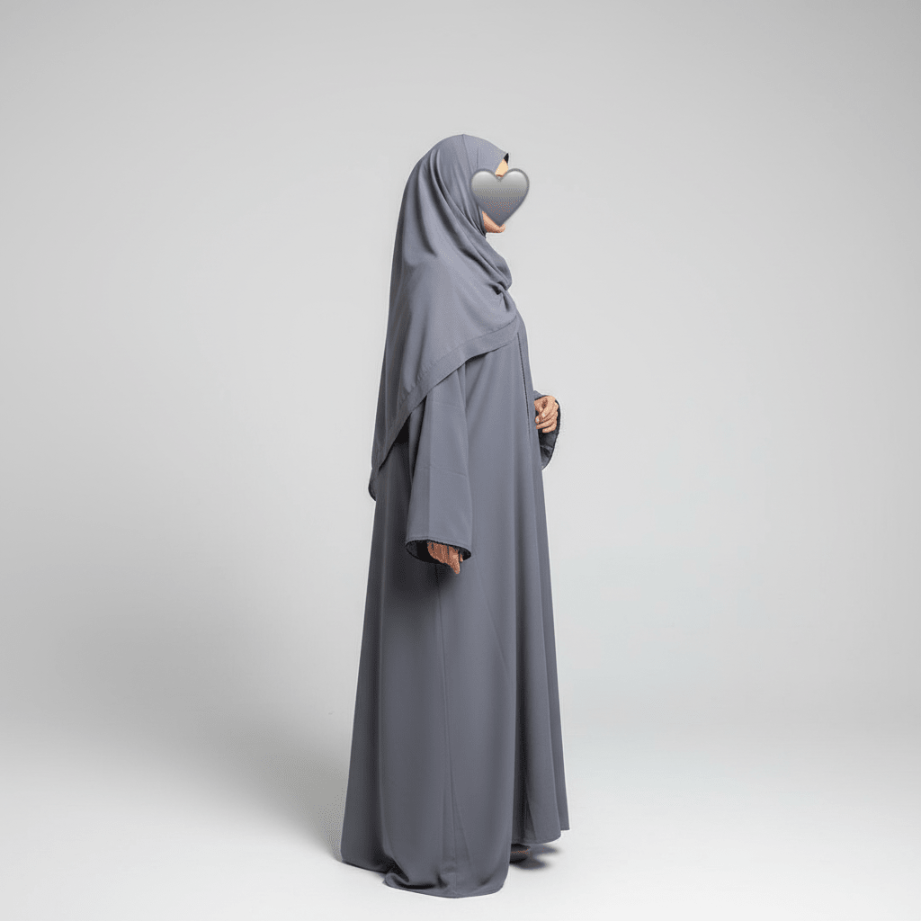 abaya-alina-minimalistisk-elegans