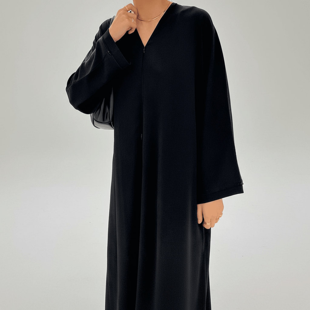 abaya-maria-set-med-matchande-hijab