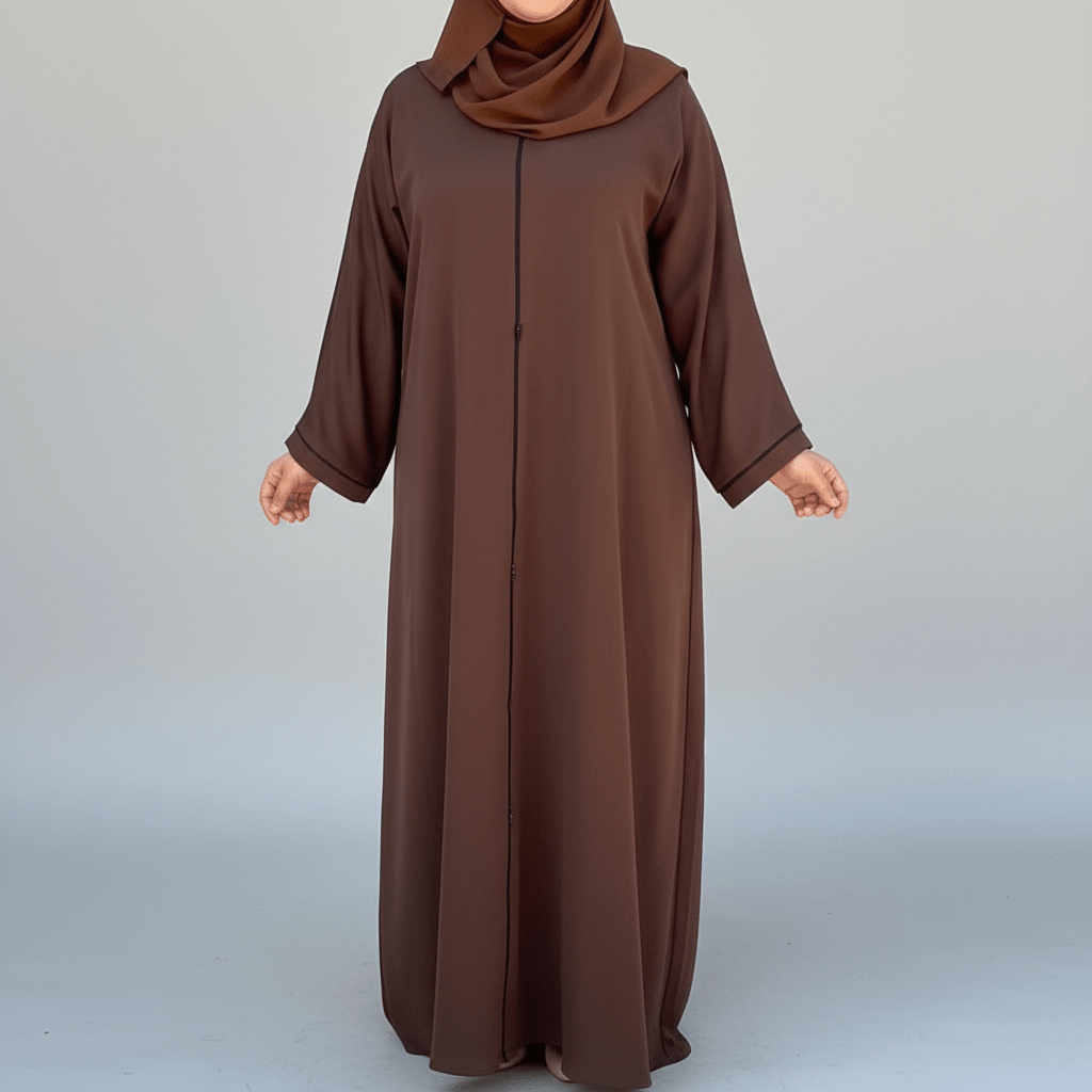 abaya-maria-set-med-matchande-hijab