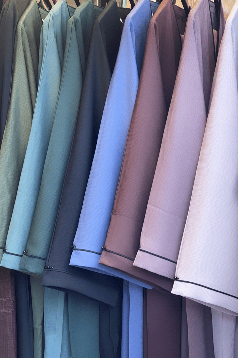 abaya-maria-set-med-matchande-hijab