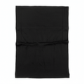 Amta – Hijab-undersjal - AbayaDubai
