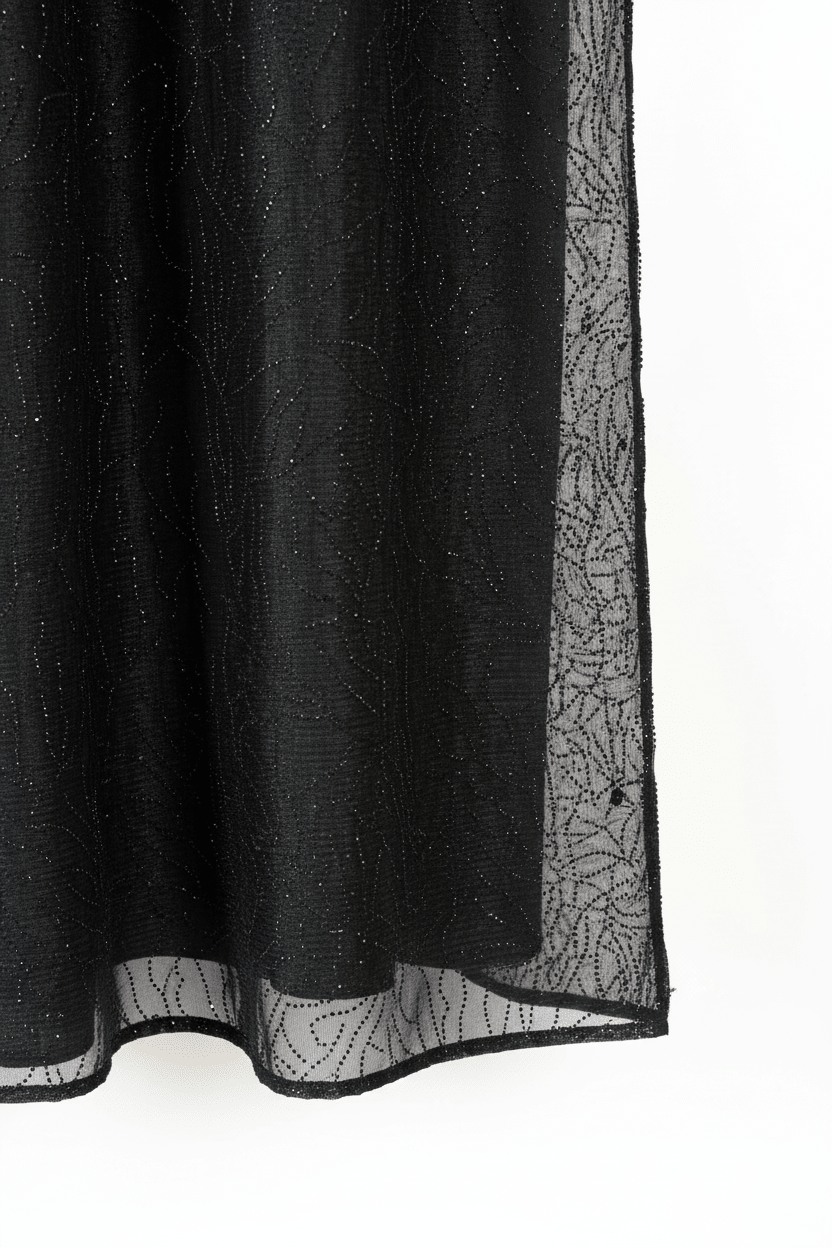 HUDA Abaya - AbayaDubai