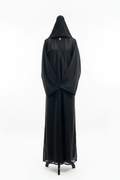 HUDA Abaya - AbayaDubai