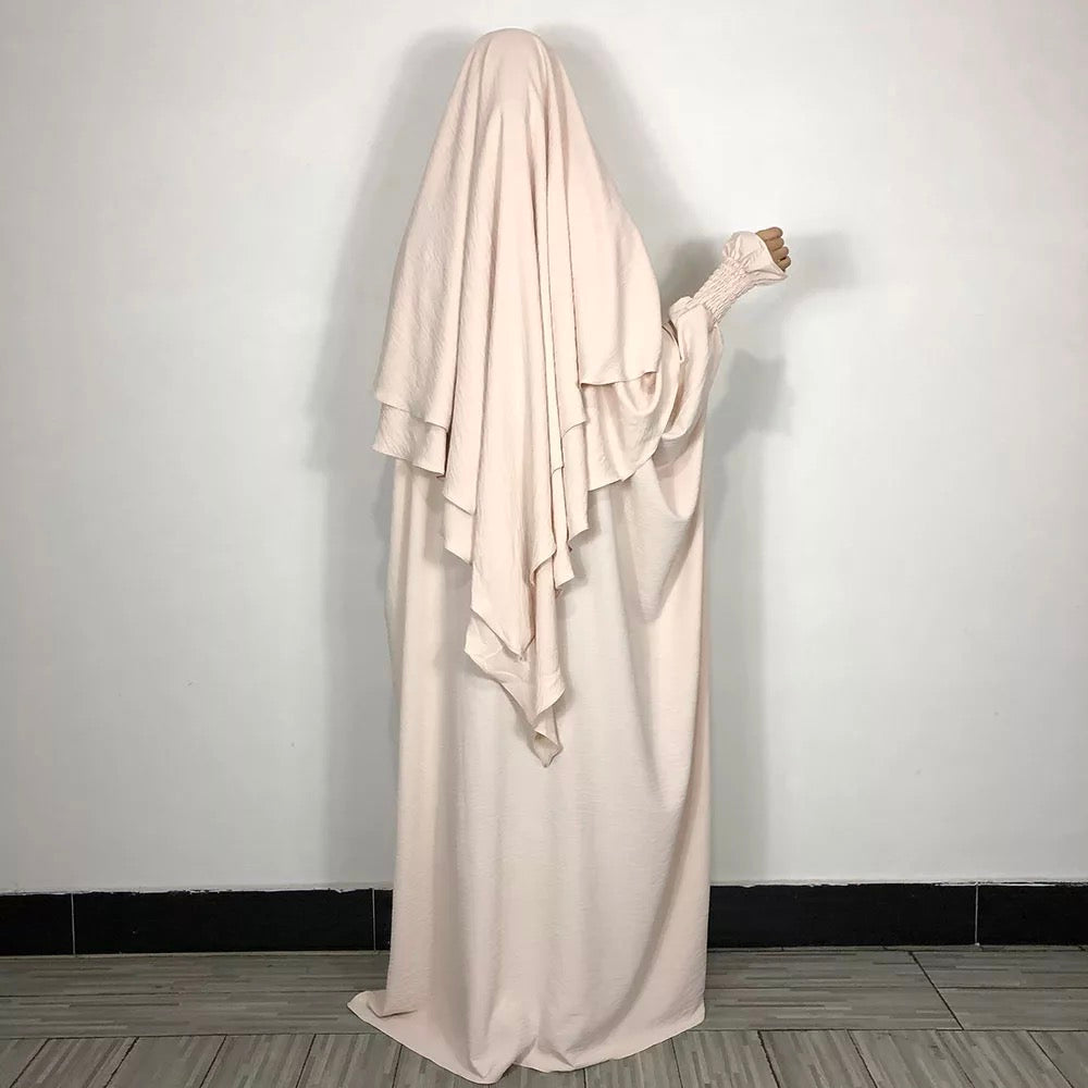 Jilbab