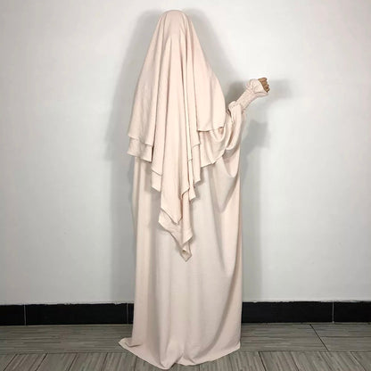 Jilbab