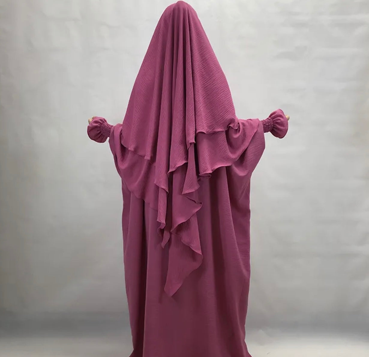 Jilbab