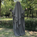 Jilbab
