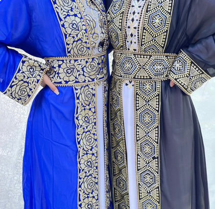 Kaftan